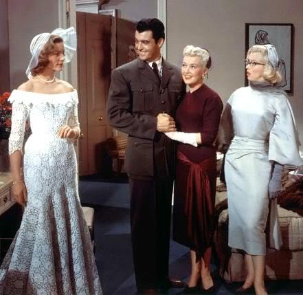 calhoun rory bio marilyn monroe betty grable lauen becall bonanzaboomers forums