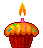 cupcake :cupcake
