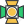 badge.png