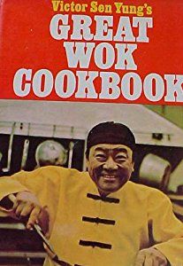 VSY Cookbook.jpg