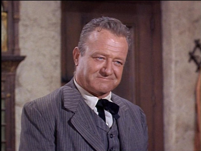 Doc Martin.jpg