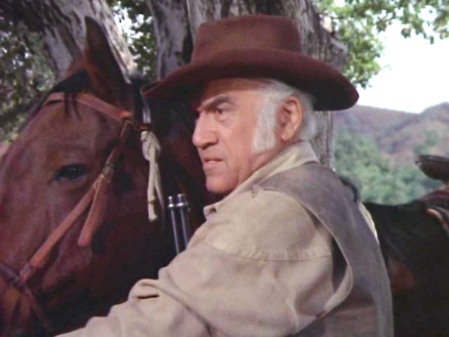 The_Saddle_Stiff_Ben_28Ben_Brown29_and_Battleaxe_-_Copy.jpg