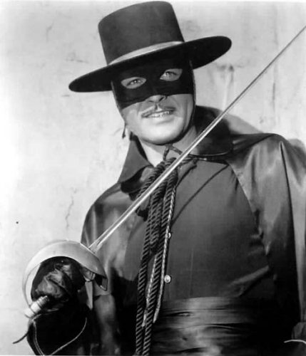 Zorro.jpg