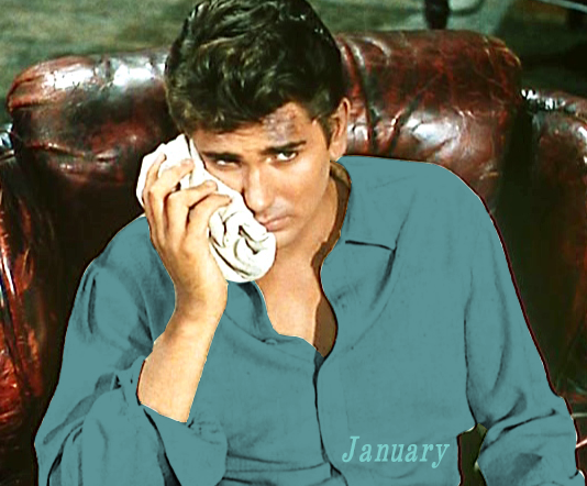Joe Monday.png