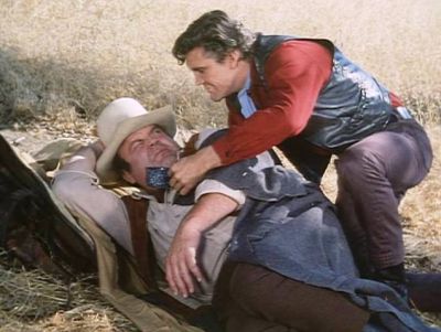 normal_Another_Windmill_To_Go_Hoss2C_Candy_2.jpg