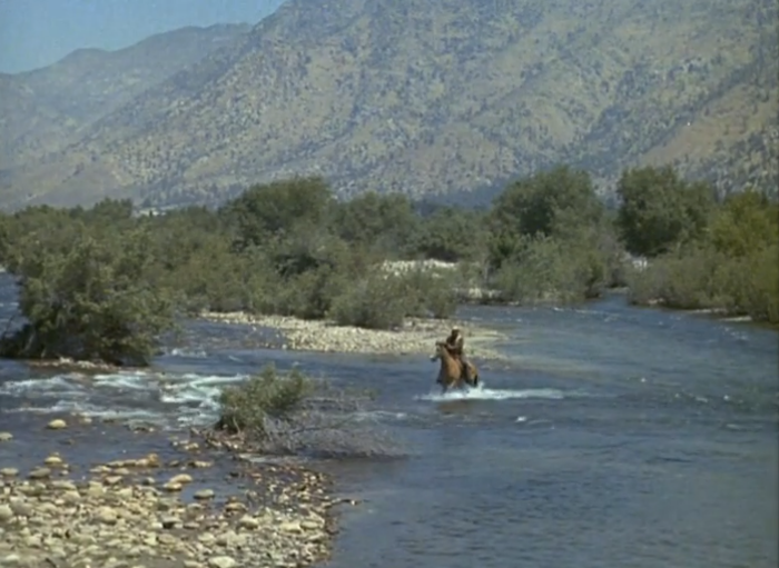 5 Ben und Buck Fluss.png