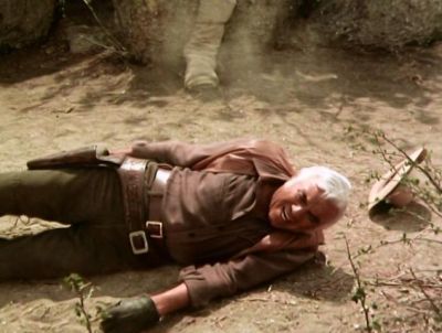 season 12 The Power of Life and Death.jpg