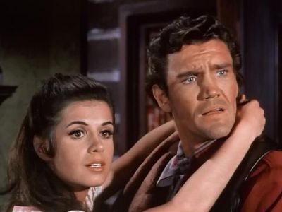 son 10 Candy and Regina Rossi (Brioni Farrell) .jpg
