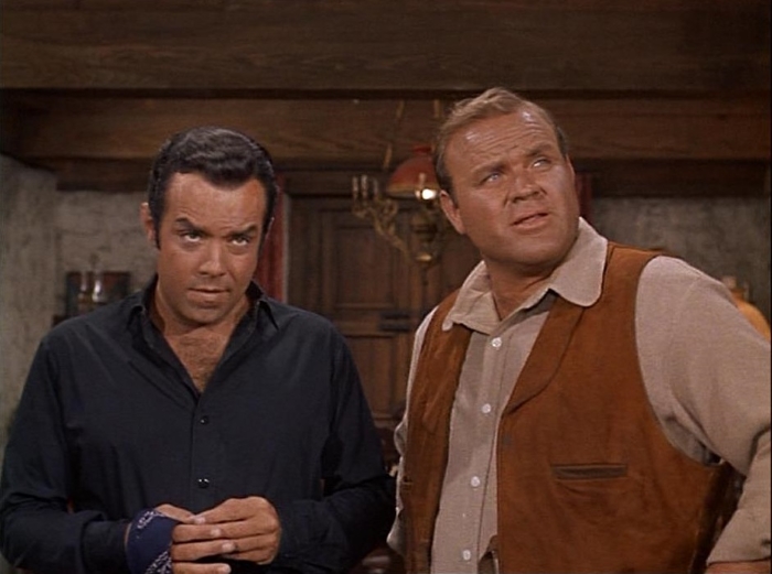 jury4.jpg