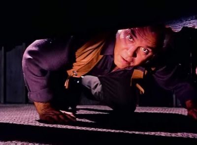 under the bed.jpg