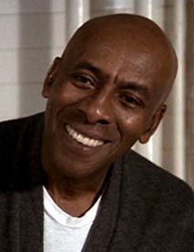 Scatman Crothers.jpg (9.31 KiB) Viewed 2201 times Scatman Crothers.jpg