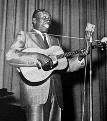 Scatman Crothers guitar.jpg (13.78 KiB) Viewed 2202 times Scatman Crothers guitar.jpg