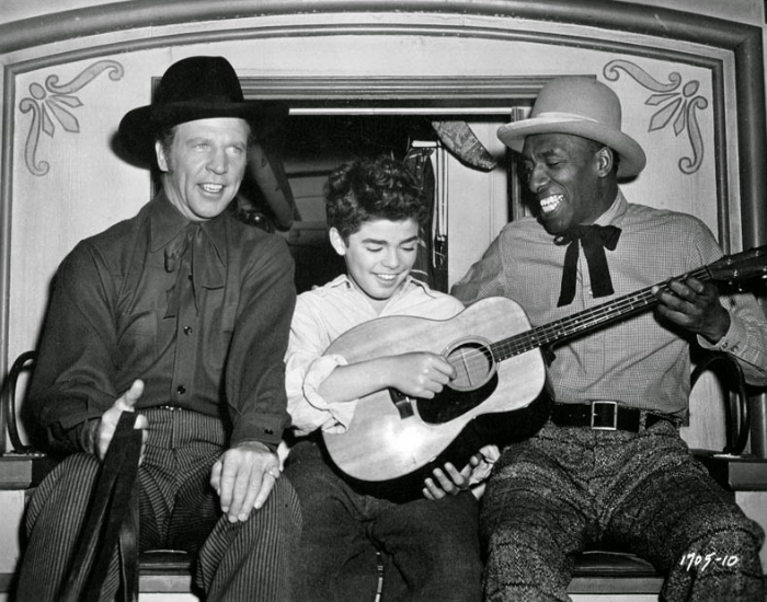 Scatman Crothers ~ Meet Me At The Fair.jpg (258 KiB) Viewed 2202 times Scatman Crothers ~ Meet Me At The Fair.jpg