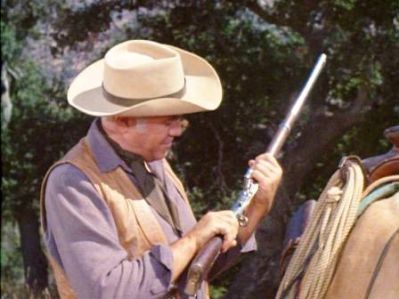 ben with rifle.jpg