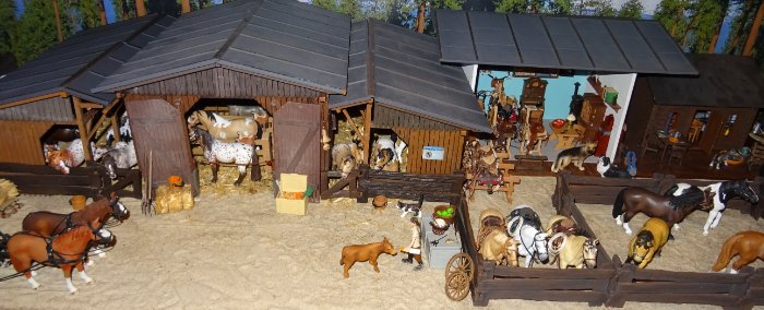 Blick über die Ponderosa Februar 2019 003.JPG