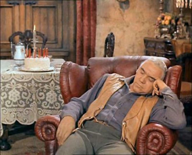 Ben Asleep in Chair.png