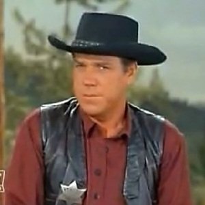 Bing-Russell.jpg