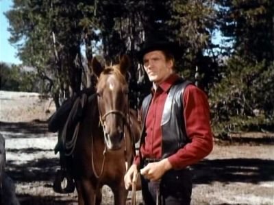 normal_Candy_s_horse.png.jpg