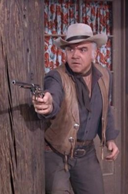 thumbnail_SharpShootinBenMon.png