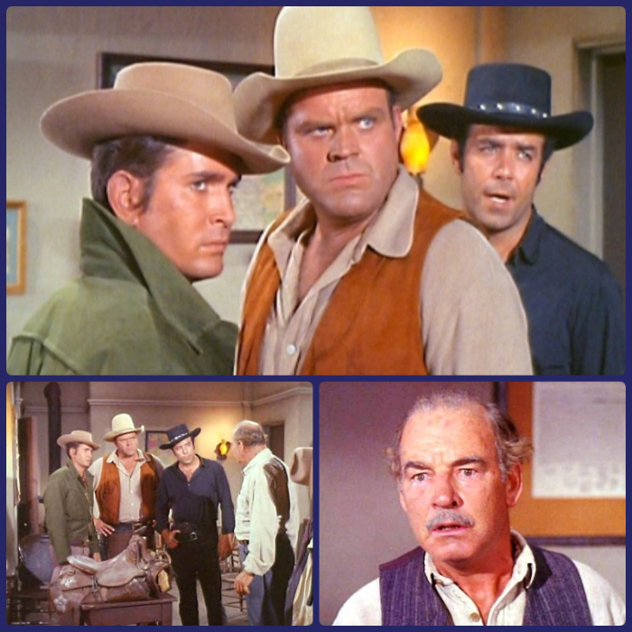 Hoss - The Legacy - Monday.png
