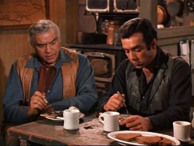 cutthroat junction.jpg