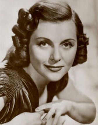 Irene Tedrow 0.jpg