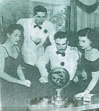 Irene Tedrow Chandau.jpg