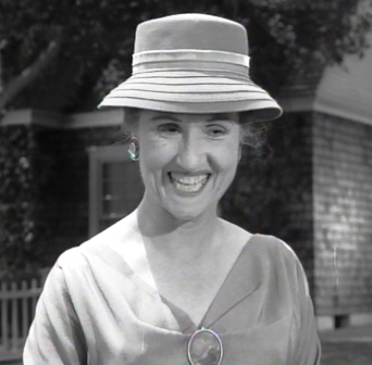 Irene Tedrow Dennis The Menace.jpg