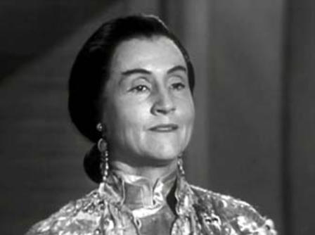 Irene Tedrow 1956 - Passport To Danger.jpg