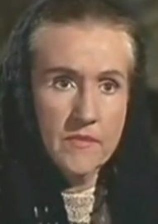 Irene Tedrow The Outcast.jpg