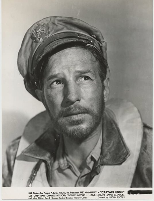 Lloyd Nolan.jpg