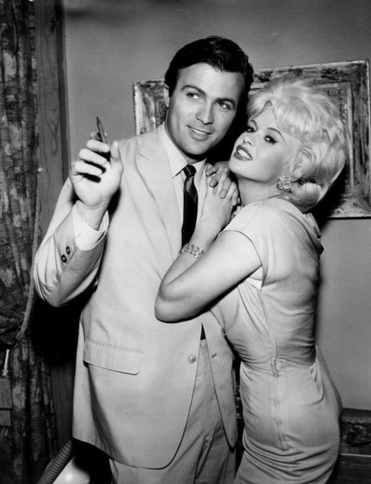 Jayne_Mansfield_Barry_Coe_1962.JPG