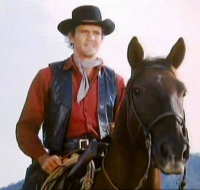 normal_Candy_s_Horse_1.jpg
