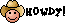 image.gif