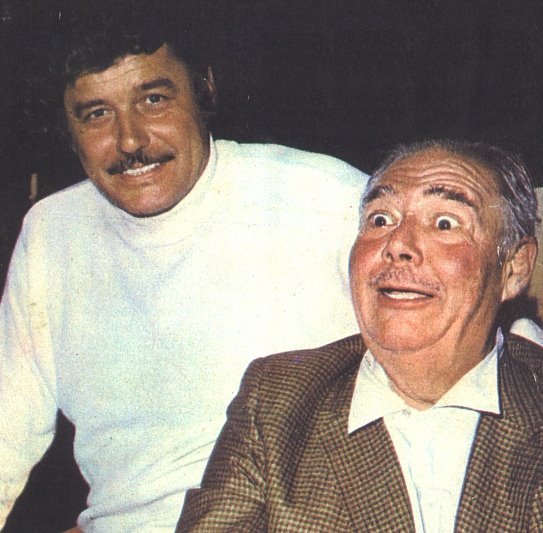 Williams_ Henry calvin_argentina.jpg