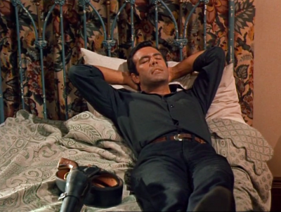 normal_Screen_shot_2012-03-29_at_4_35_16_PM.png