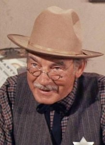 bonanza.sheriff_roy_coffee.jpg