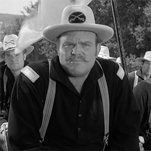 f8Jej-1483553525-7234-list_items-gunsmoke_blocker.png