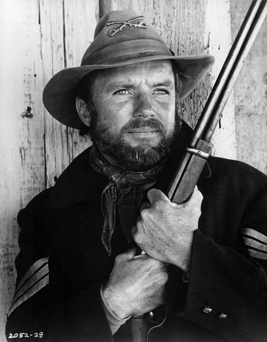 Richard Jaeckel.JPG