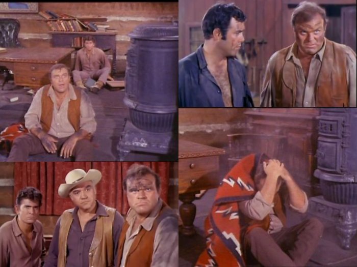 Hoss.PonderosaMatador.jpg