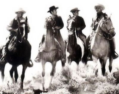 Black and white 4 on horse.jpg