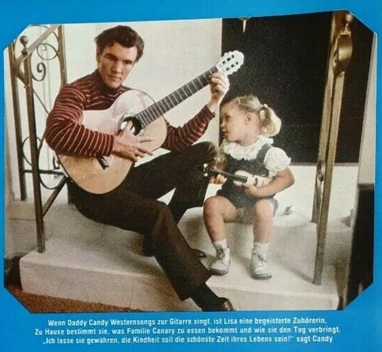 Guitar.jpg