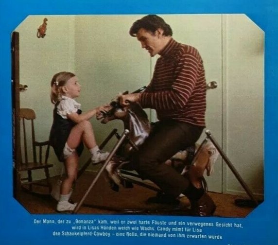 Rocking horse.jpg