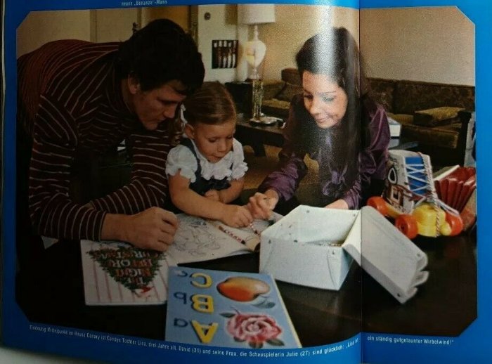 Family.jpg