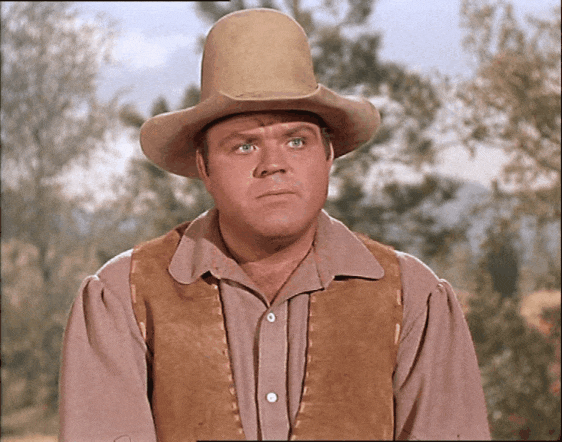 20210118_014039.gif
