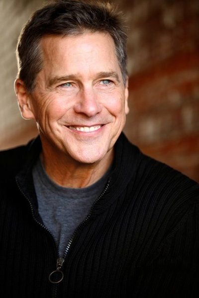 Tim M.jpg