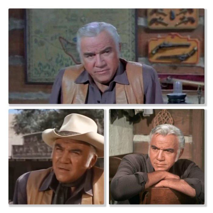 Ben collage 2-21.jpg