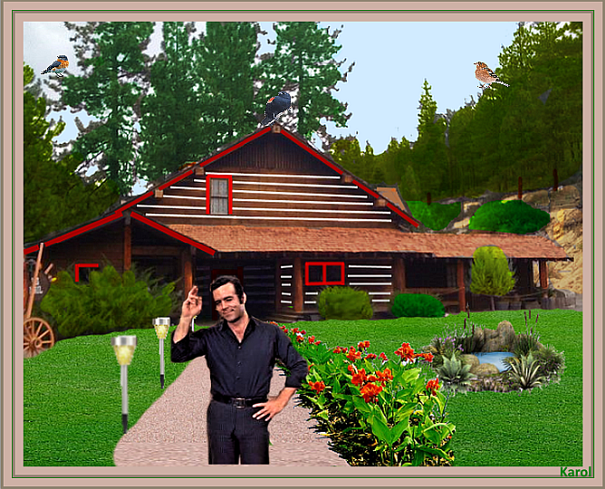 Springtime-1.png (736.84 KiB) Viewed 2649 times Springtime-1.png