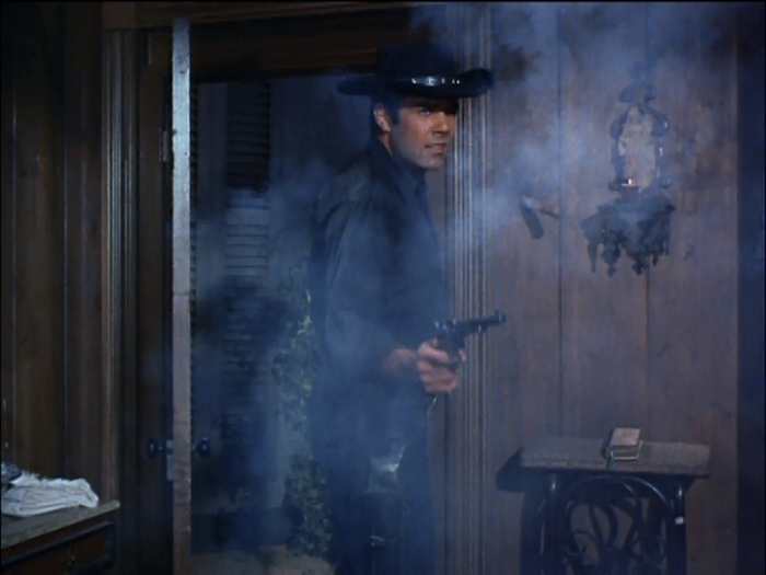fugitive 9.png