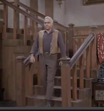 ben on stairs.png